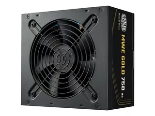 80PLUS Gold | 700Wクラス | ATXケース | 電源ユニット | PC