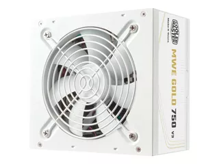PCケース 700W電源 KRPW-PK1000W/92+ | 玄人志向 80PLUS PLATINUM ATX電源 KRPW-PK