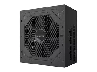 PCケース | 電源ユニット | GIGABYTE | 検索結果: 11件 | パソコンSHOP