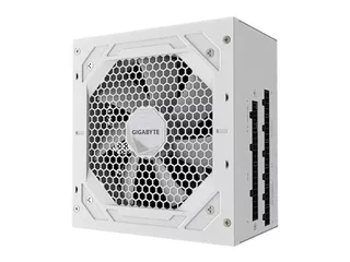 800Wクラス | 電源ユニット | 検索結果: 60件 | パソコンSHOP