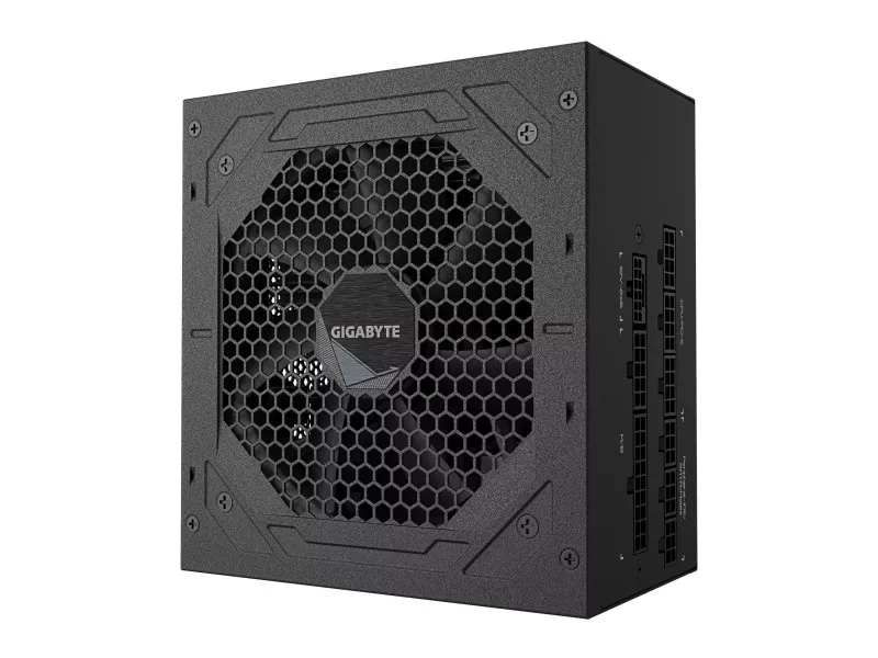GIGABYTE UD750GM PG5 V2 - 製品詳細 | パソコンSHOPアーク（ark）
