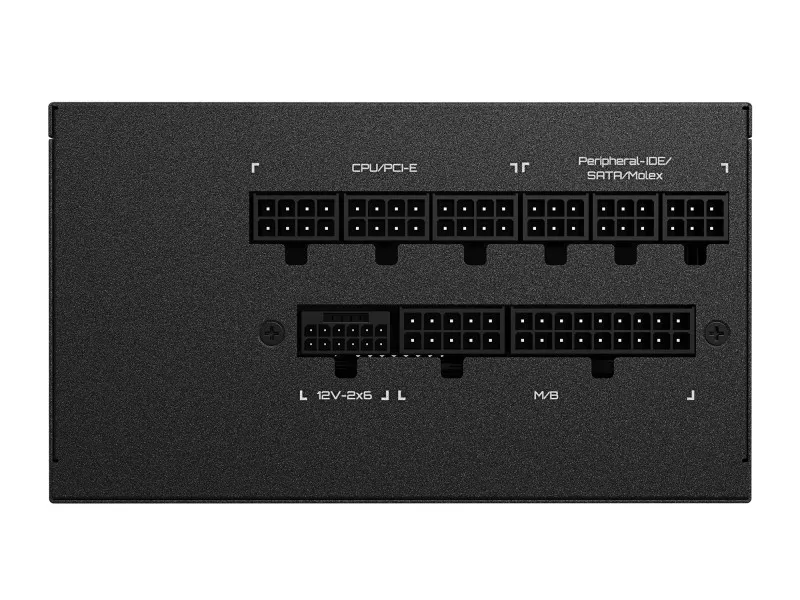 GIGABYTE UD750GM PG5 V2 - 製品詳細 | パソコンSHOPアーク（ark）