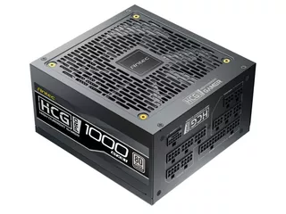 アンテック フルモジュラー電源ユニット750W 美品 パソコン ANTEC GSK750 ATX3.1」の人気商品一覧 | 安い商品を