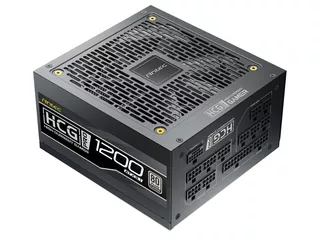 80PLUS Platinum | 1000Wクラス | ATXケース | 電源ユニット