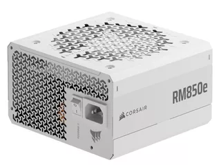 pcケース　atx 電源　800w セット サイズ、ATX電源2台を搭載可能なATX用PCケース - 価格.com
