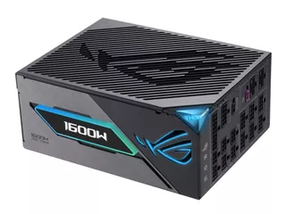 PCケース | 電源ユニットカテゴリページ | パソコンSHOPアーク