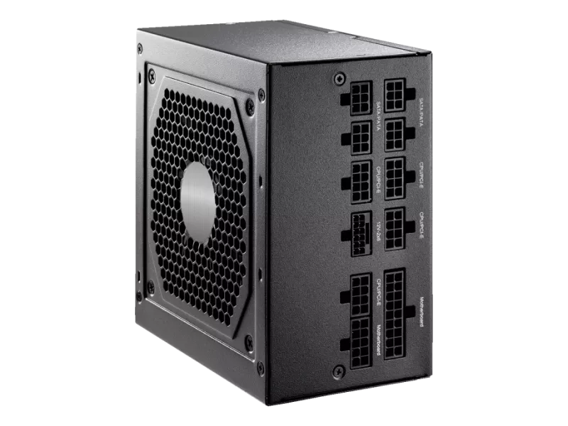 配信機材セット Amazon | AVerMedia BO313 Streaming Kit (ストリーミング