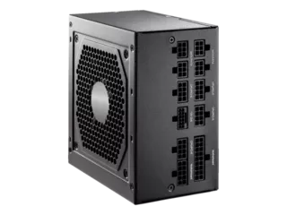 電源ユニット | PCケース | 電源ユニット | 玄人志向 | 検索結果: 18件