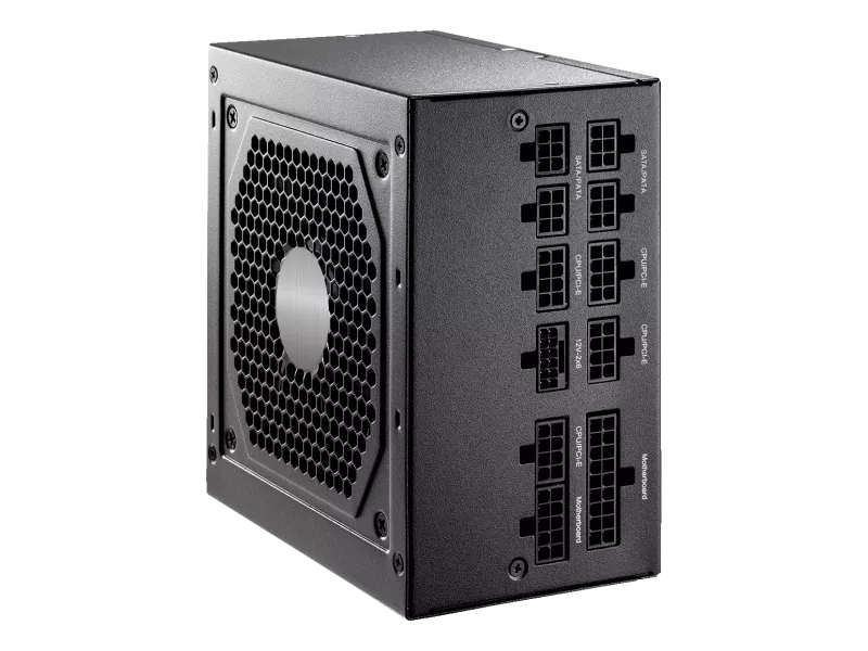 有頂天 旧規格2タイトルセット 「ピース(D32A0220)」「GAN(CAP