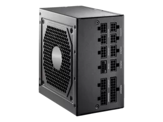 800Wクラス | 電源ユニット | 検索結果: 61件 | パソコンSHOP