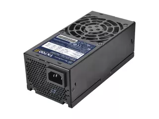 pcケース 電源ユニット メモリ 電源ユニットの交換