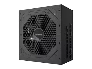 ATXケース | 電源ユニット | PCケース | 電源ユニット | 検索