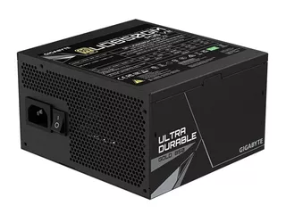 UD850GM PG5 V2のサムネイル(1)