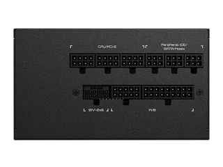 UD850GM PG5 V2のサムネイル(2)