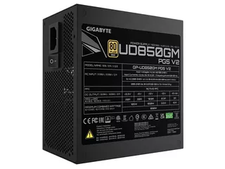 UD850GM PG5 V2のサムネイル(3)