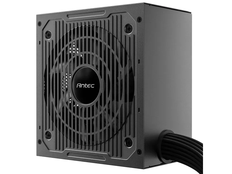 Antec CSK 650 DC CSK DC - 製品詳細 | パソコンSHOPアーク（ark）