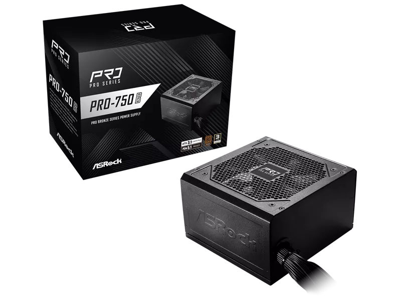 【動作確認済】PC用電源ユニット 700W 80+規格BRONZE KRPW-PB700W⁄85+ | 80PLUS BRONZE取得 ATX電源 700W(プラグイン