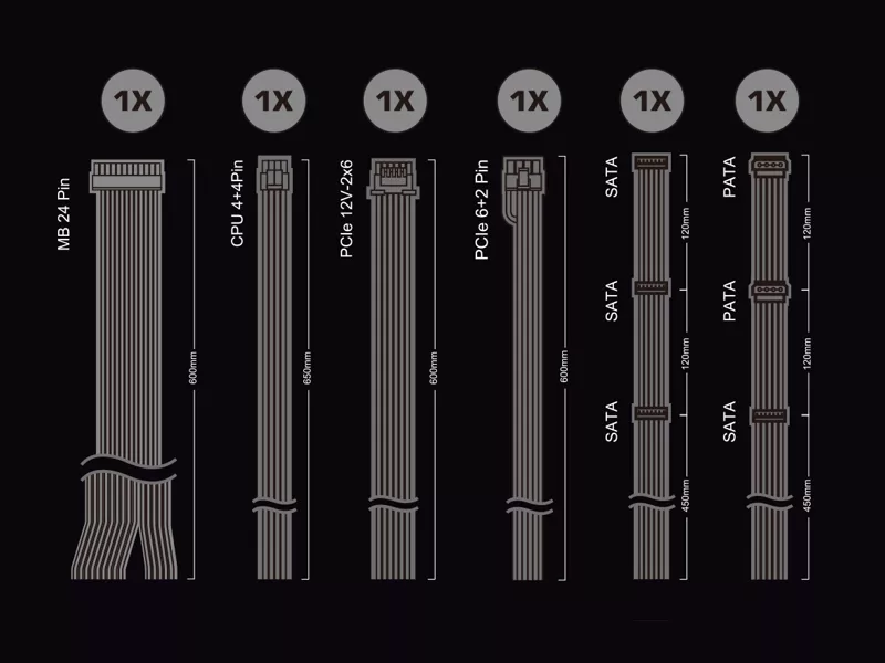 ASRock PRO-750B - 製品詳細 | パソコンSHOPアーク（ark）