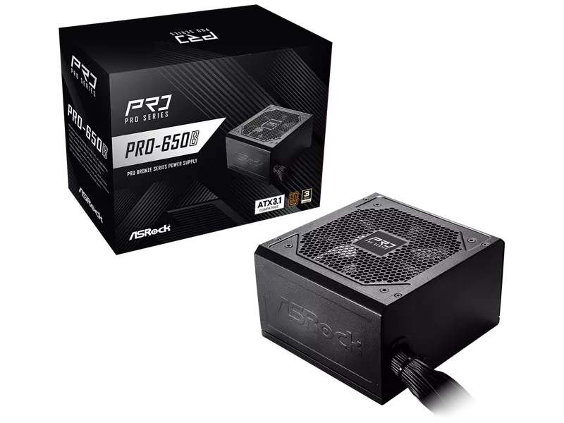 ark決済用 ARK arkhive Gaming Limited GL-I7G57R AG-IA20Z89AGB7I-FN Gaming