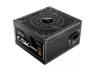 600Wクラス | ATXケース | 電源ユニット | PCケース | 電源ユニット