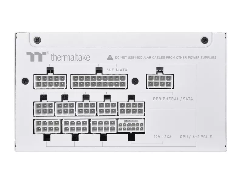 Thermaltake 1200w 2個在庫あり まとめ買い値引き致します。 Thermaltake 1200w 2個在庫あり まとめ買い値引き致します