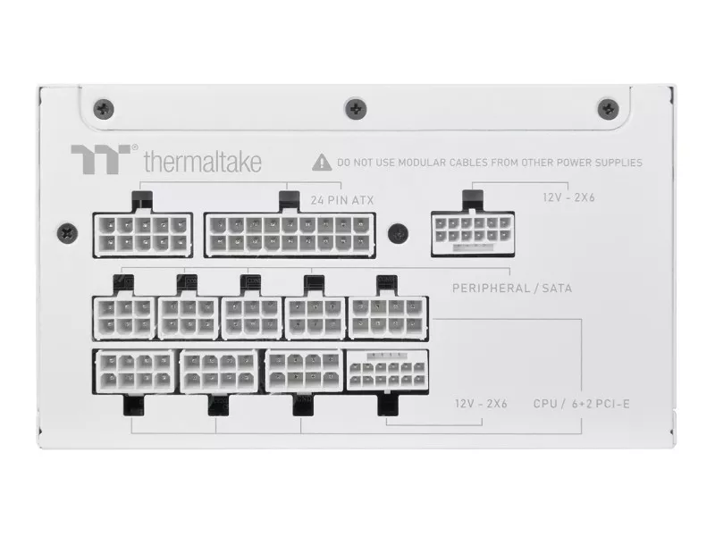Thermaltake 1200w ３個在庫あり まとめ買い値引き致します。 Thermaltake 1200w 3個在庫あり まとめ買い値引き致します