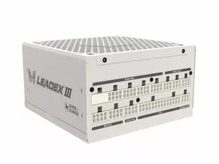 800Wクラス | 電源ユニット | 検索結果: 53件 | パソコンSHOPアーク（ark）