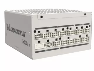 ATXケース | 電源ユニット | PCケース | 電源ユニット | 検索結果: 206