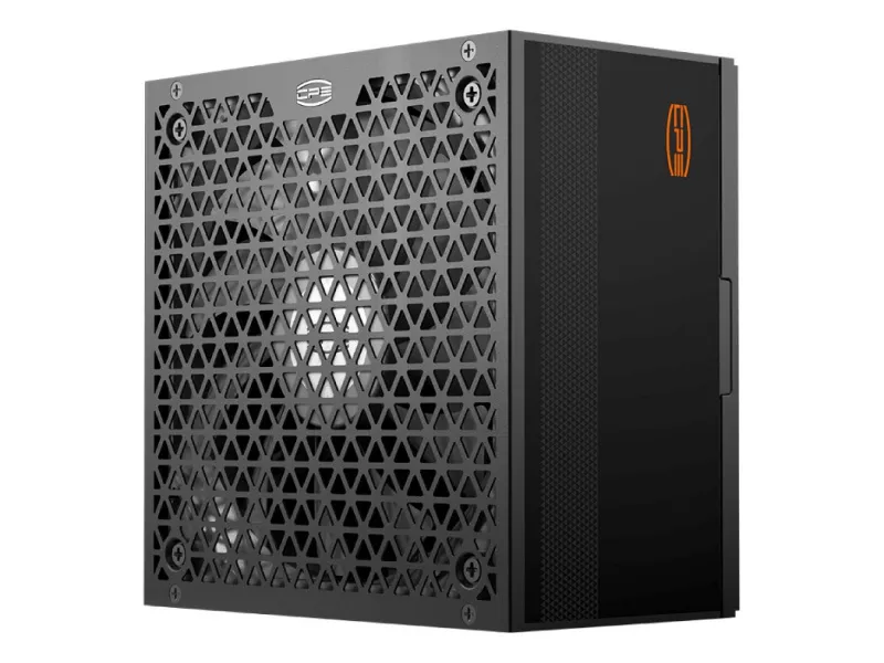 pcケース　 atx 電源セット CPS(PC COOLER) YT1200 - 製品詳細 | パソコンSHOPアーク（ark）