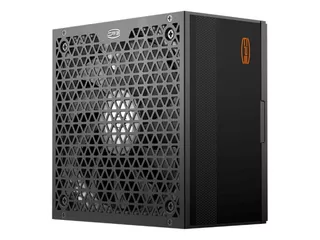 PCケース | 電源ユニット | 検索結果: 690件 | パソコンSHOPアーク（ark）