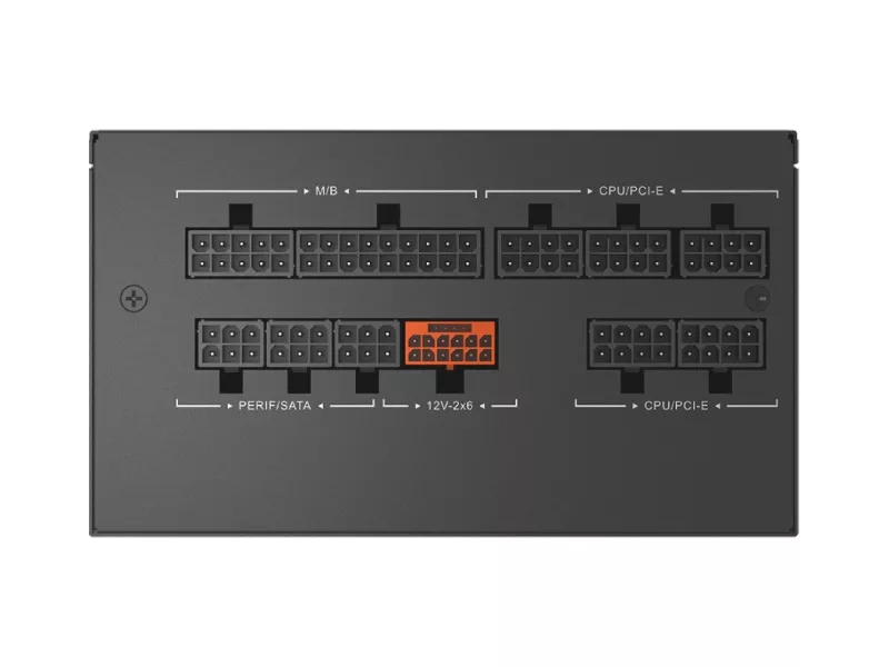 Neve PS12108 コンソール電源ユニット (66シリーズ等用) ジャンク CPS(PC COOLER) YT1200 - 製品詳細 | パソコンSHOPアーク（ark）