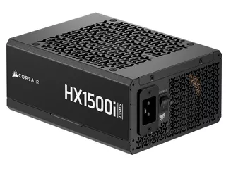 Corsair iCUE LINK HX1500i shift 2025 HXi - 製品詳細 | パソコンSHOP