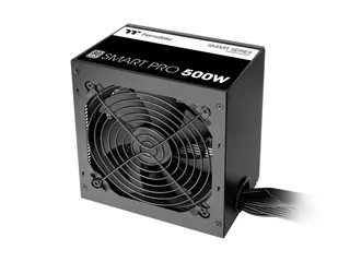 電源ユニット | 検索結果: 226件 | 価格の安い順 | 最大表示15件