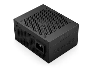 PCケース | 電源ユニット | 検索結果: 689件 | パソコンSHOPアーク（ark）