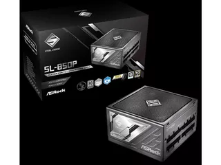 800Wクラス | ATXケース | 電源ユニット | PCケース | 電源ユニット