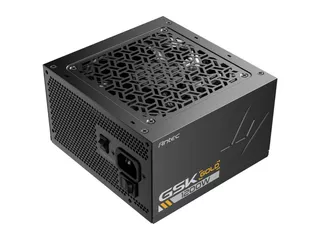 80PLUS Gold | 1000Wクラス | ATXケース | 電源ユニット | PCケース