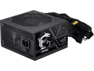 80PLUS Bronze | 700Wクラス | 検索結果: 9件 | パソコンSHOPアーク（ark）