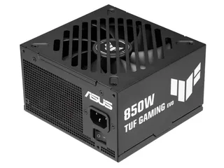 800Wクラス | PCケース | 電源ユニット | 検索結果: 58件 | パソコン