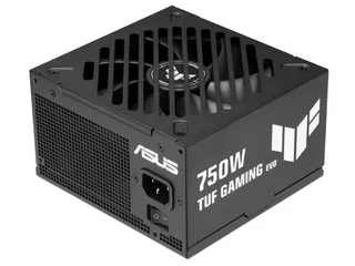 700Wクラス | ATXケース | 電源ユニット | PCケース | 電源ユニット