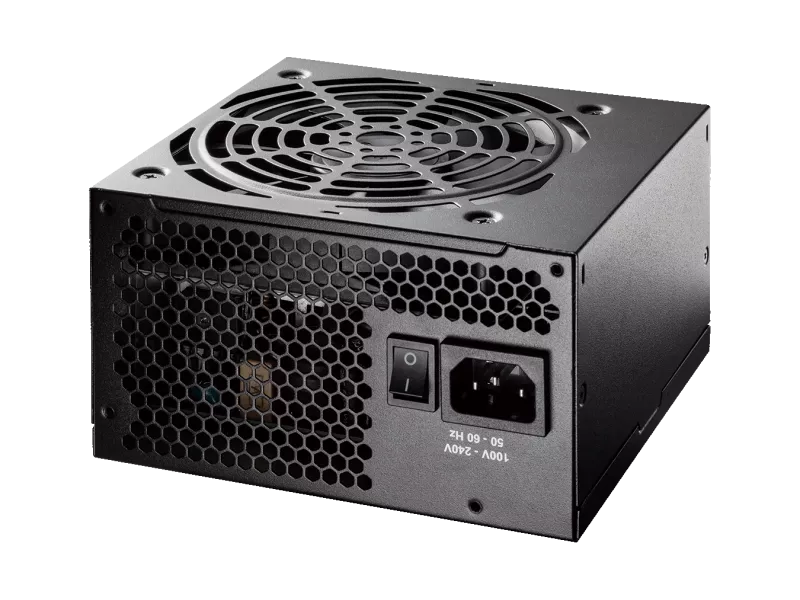 玄人志向 KRPW-BD650W/85+ - 製品詳細 | パソコンSHOPアーク（ark）