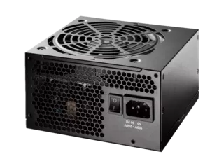 600Wクラス | ATXケース | 電源ユニット | PCケース | 電源ユニット