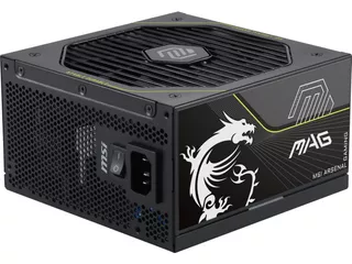pcケース 電源ユニット メモリ PCケース | 電源ユニットカテゴリページ | パソコンSHOPアーク（ark）