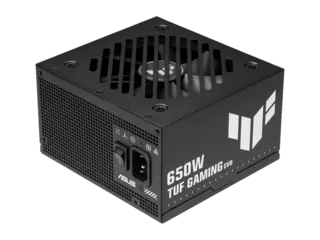 600Wクラス | PCケース | 電源ユニット | 検索結果: 16件 | パソコン