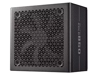 80PLUS Gold | 800Wクラス | PCケース | 電源ユニット | Cooler Master
