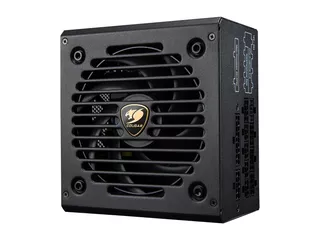 800Wクラス | ATXケース | 電源ユニット | PCケース | 電源ユニット