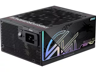 PCケース | 電源ユニットカテゴリページ | パソコンSHOPアーク（ark）