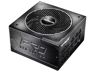80PLUS Gold | 800Wクラス | ATXケース | 電源ユニット | PCケース