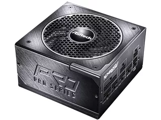 700Wクラス | 電源ユニット | 検索結果: 36件 | パソコンSHOPアーク（ark）