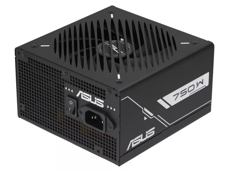ASUS PRIME-750G PRIME - 製品詳細 | パソコンSHOPアーク（ark）