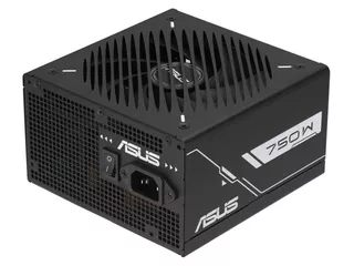 PCケース | 電源ユニットカテゴリページ | パソコンSHOPアーク（ark）